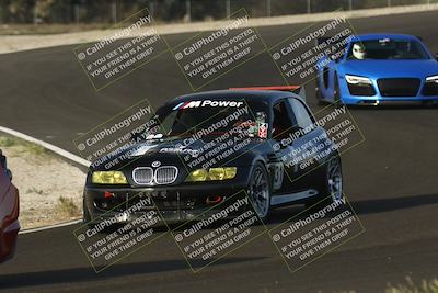 media/Mar-29-2025-Audi Club (Sat) [[a5426a125b]]/Y group/turn 3/